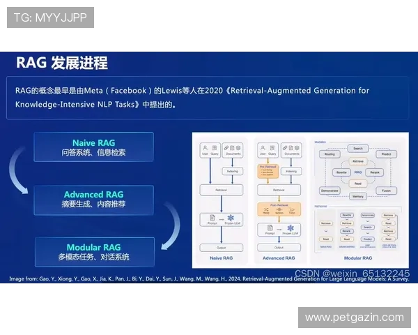 欧博登陆入口详细介绍与使用指南，帮助新手快速上手
