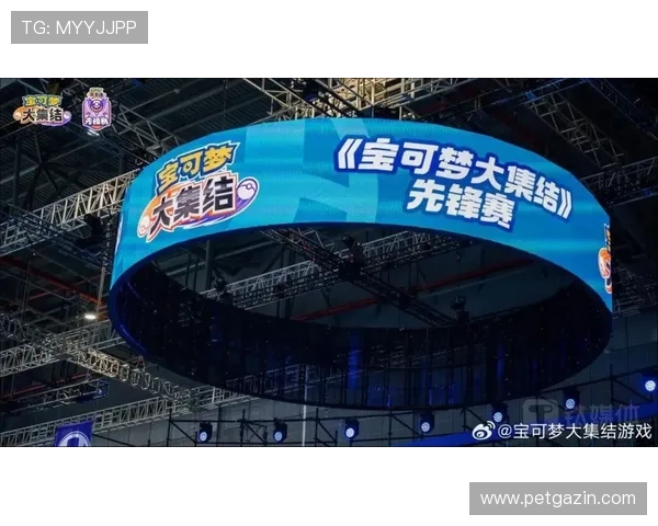 澳门皇冠品牌信誉卓著，赢得广大玩家的信赖与支持，成为行业领军者