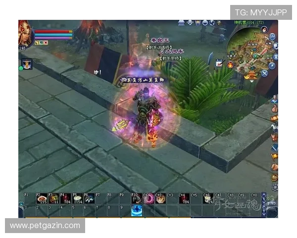 状元线上娱乐打造安全可靠的游戏环境，保障玩家的每一次娱乐体验