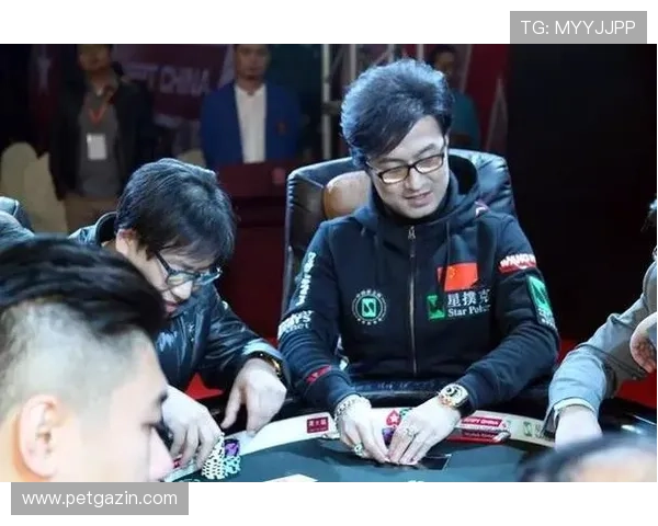 百家乐打法技巧全面指南，提升你的赢牌概率与实战能力