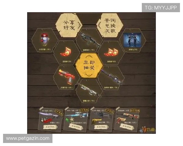 九游娱乐的网址登录入口详细介绍，确保玩家顺利进入游戏体验