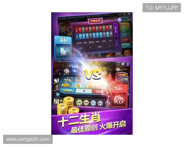 亚星娱乐入口常见问题解答帮助新手快速解决登录与游戏中的各种疑难
