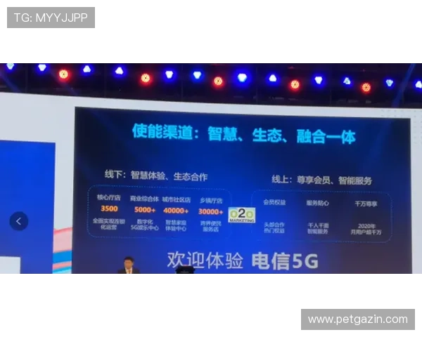 嘉善红心娱乐在线大厅下载官方渠道推荐，确保安全稳定畅玩无忧