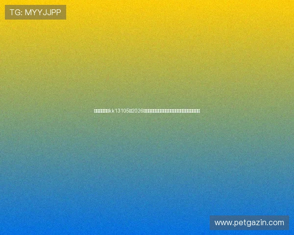 腾龙在线娱乐kk13105：2026年世界杯足球赛最受关注的球队阵容分析与战术点评